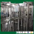Fabricación de la máquina de llenado automático de botella automática de fabricación de alta velocidad para botellas de agua